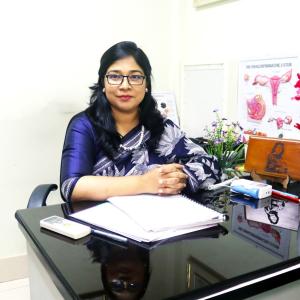 Dhaka Medical College