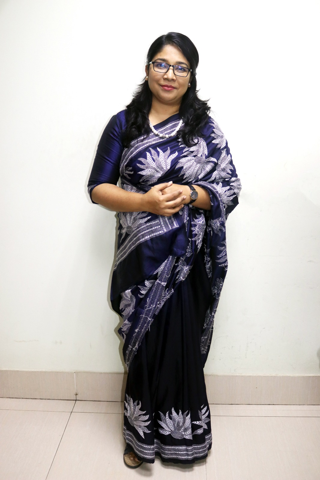 Dr. Runa Akter Dhola - OBGYN Specialist